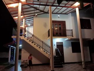 ANYAA BREEZE AND BLISS Homestay - 7