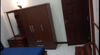 ANYAA BREEZE AND BLISS Homestay - 6