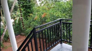 ANYAA BREEZE AND BLISS Homestay - 4