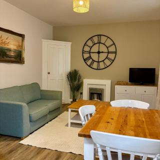 Cosy Flat by the Sea in Folkestone - 5