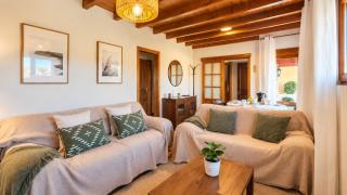Casa en Llanes | Primera línea de playa | Rebellín - Celorio - 9