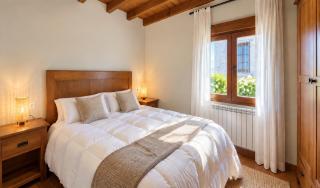 Casa en Llanes | Primera línea de playa | Rebellín - Celorio - 7