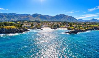 Casa en Llanes | Primera línea de playa | Rebellín - Celorio - 2