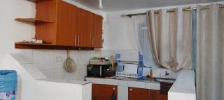 Rheka Homes - 3