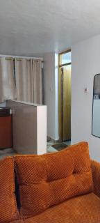 Rheka Homes - 1