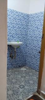 Rheka Homes - 4