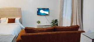Rheka Homes - 5