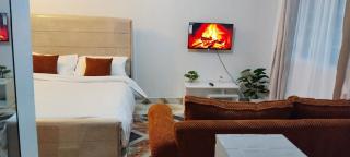 Rheka Homes - 7
