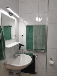 Perfect for traveling to Lake Constance and Bregenz Forest - 8