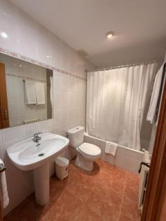 Hotel Rural Cebollera - 5