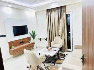 Mivaann villa 5 Min to Metro & Hubs - 7
