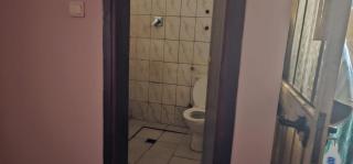 Dani Pension - 2