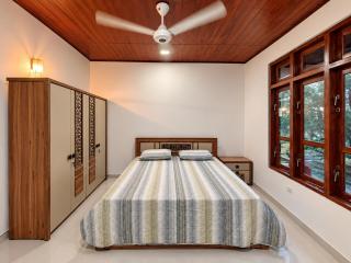 Buttala Holiday Villa - 5