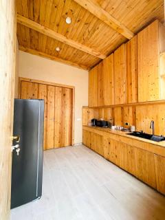 DAYDSUITES Bali 02 - 0