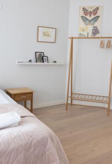 2ndhomes Deluxe 144m2 3BR Apartment - 3