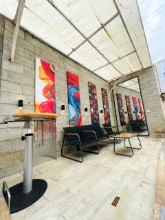 DAYDSUITES Bali 02 - 7