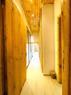DAYDSUITES Bali 02 - 5