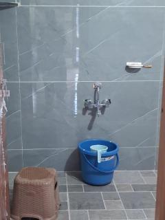 Vinay Homestay - 2