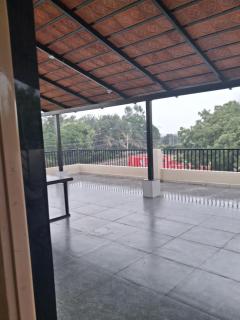 Vinay Homestay - 4