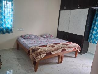 Vinay Homestay - 7