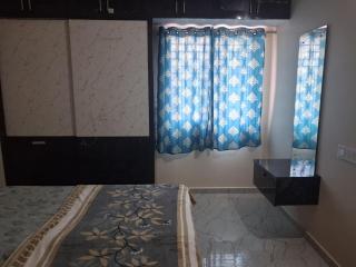 Vinay Homestay - 6