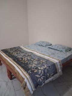 Vinay Homestay - 5