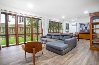 Baan 268 Private 3BR House for 6 San Pa Tong Chiang Mai - 0