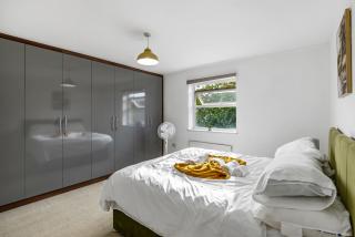 Large Family House, 4 Bedrooms, 2,5 Bathrooms - 9