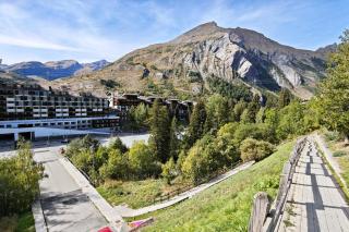 Casa Giuditta - A due passi dalle piste, La Thuile - 3