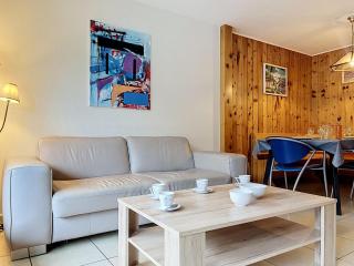 Apartment Christiania 1 A5 by Interhome - 3
