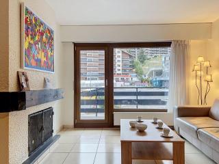 Apartment Christiania 1 A5 by Interhome - 9