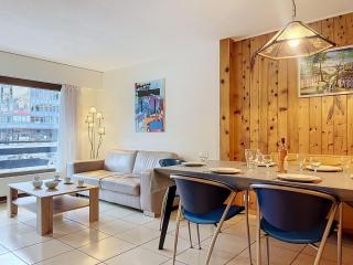Apartment Christiania 1 A5 by Interhome - 1