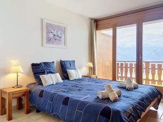 Apartment Grand Panorama C5 by Interhome - 7