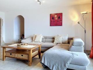Apartment Grand Panorama C5 by Interhome - 5