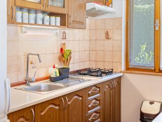 Villa Petříkov by Interhome - 5