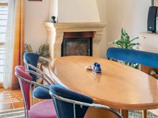 Villa Petříkov by Interhome - 4