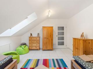 Holiday Home Posázaví by Interhome - 6