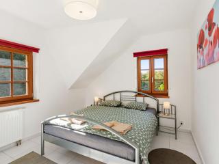 Holiday Home Posázaví by Interhome - 2