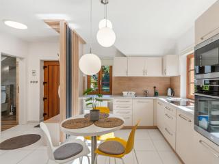 Holiday Home Posázaví by Interhome - 1