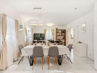 Holiday Home Posázaví by Interhome - 7