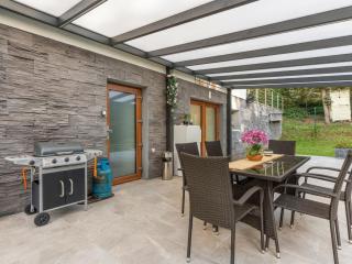 Holiday Home Posázaví by Interhome - 8