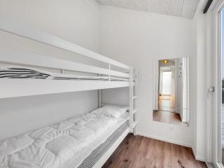 Holiday Home Ivar - 300m from the sea by Interhome - 2