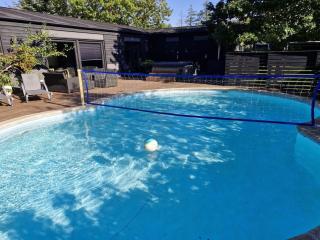Holiday Home Ejnarine - 1-5km from the sea by Interhome - 8
