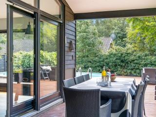 Holiday Home Ejnarine - 1-5km from the sea by Interhome - 7