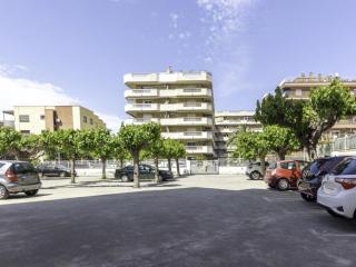 Studio Athinea by Interhome - 9