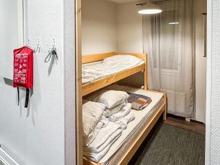 Apartment Länsirinne d 16 by Interhome - 4