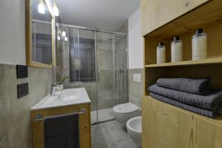 Casa Giuditta - A due passi dalle piste, La Thuile - 1