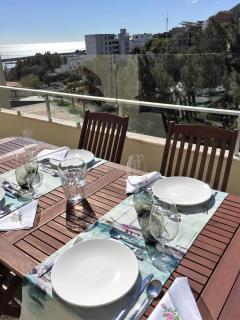 Casa Palames - Sesimbra - 7