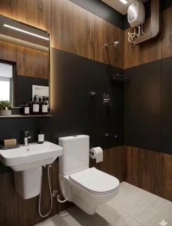 Hyzin Suites - 5
