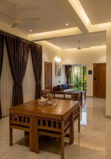 Hyzin Suites - 4